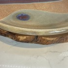 Bild 14 von 14