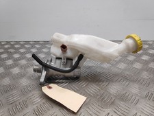Maître-cylindre de frein Citroen C3