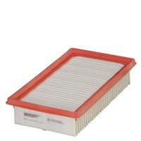 Luftfilter Hengst Filter E1598L Filtereinsatz FüR KIA Hyundai Stonic YB RIO FB 5