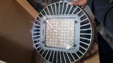Philips Lighting Coreline Highbay Warehouse Industrial Lighting LED 85W ref19726