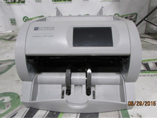 Cummins Allison I105 Money Counter Currency Counter Machine