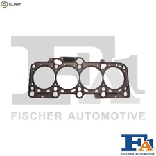 GASKET CYLINDER HEAD EC1100-914 FOR ADR/AEB/AGN/AGU/AJL/AJH/AJQ/APX/APT 1.8L