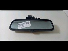Retroviseur intérieur Opel VECTRA