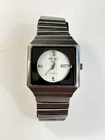 Vintage Seiko 5 Men’s Automatic Watch. 6309 - 7920.