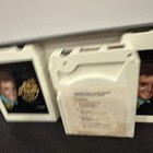 Picture 6 of 7