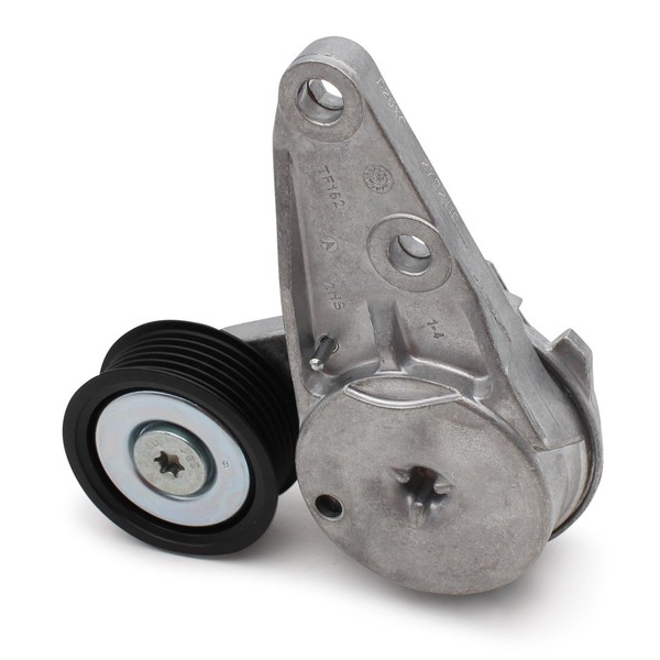 Dayco Riemenspanner FüR Ford Focus 3 Fiesta 6 Kuga 2 Mondeo 4 5 1.5/1.6 Ecoboost-image