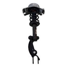 Audi Q5 MK1 (2008-2012) Front Left Shock Absorber Strut 8R0031F