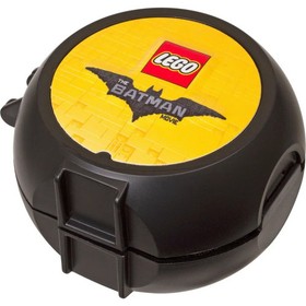 LEGO 5004929 Batman Cave Pod - [ New. ]