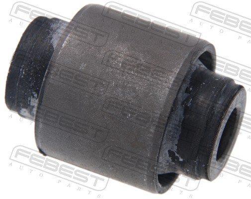 ✅Fits FEBEST NAB-243 REAR TRUNNION SILENTBLOCK NISSAN 350Z Z33 2002. ⭐UK Seller⭐
