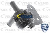 Vemo Filter, Innenraumluft V25-31-1003-1 FüR Ford Mazda