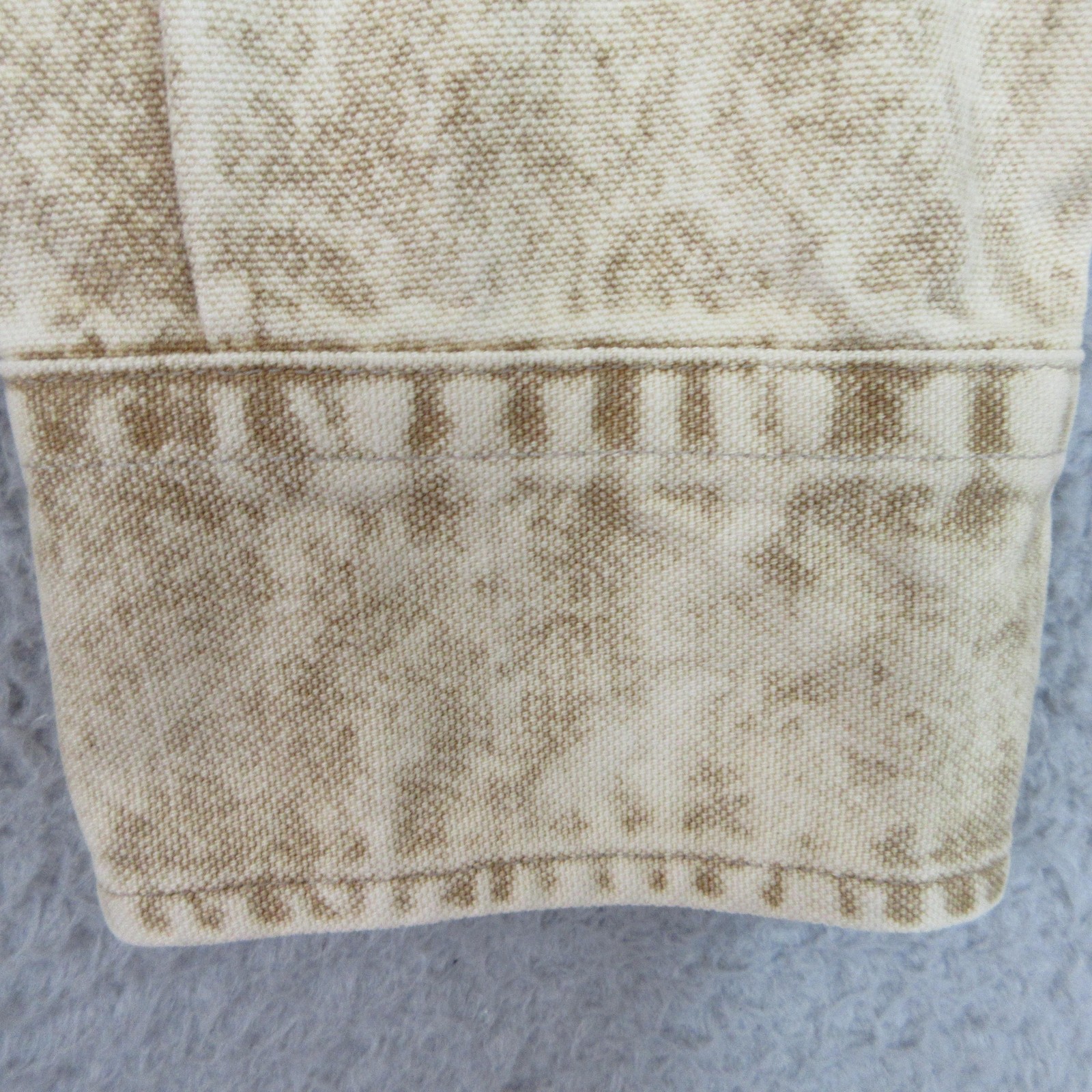 Picture 10 of 16