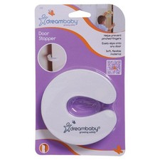 Dreambaby Door Stopper Dreambaby