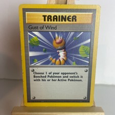 Image for Gust of Wind