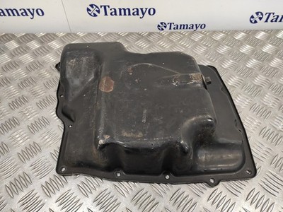 2S7Q6675BA SUMPF / 1049820 FÜR FORD TRANSIT CAJA ABIERTA ´06 2.2 TDCI CAT