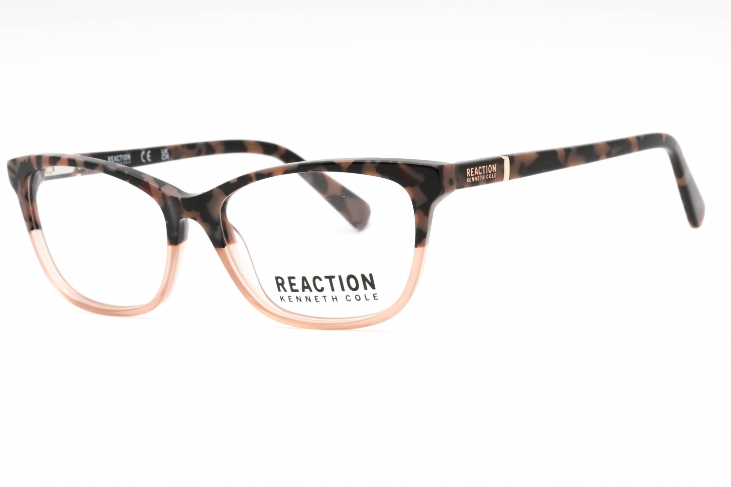 Очки Kenneth Cole KC0849-53072 53 мм 15190₽