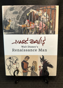 Marc Davis Art | eBay