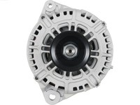 Generator As-Pl A2156S Nissan 23100-EA200 Nissan 23100-EA20A