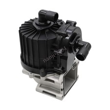 Nuovo Per Volvo D13 Separatore Olio 21122541 20499419 GUARNIZIONE 20532891