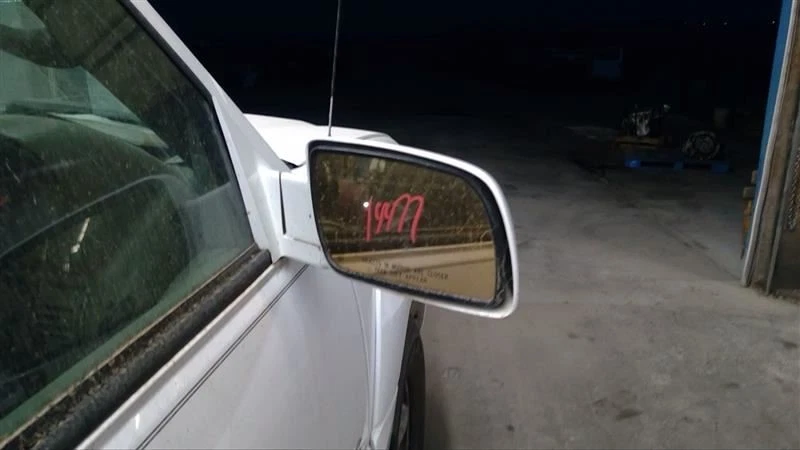 Motor limpiaparabrisas para camioneta Chevrolet 3500 91-02 1358671 Foto 4 de 4