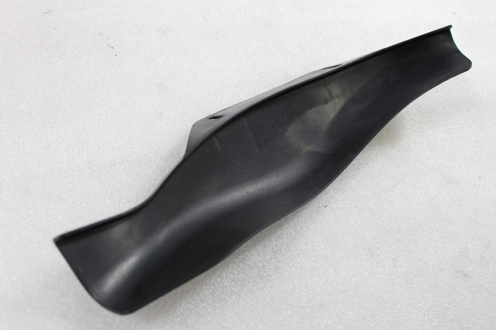 Mclaren 720S, RH, Right, A-Arm Fin, Used, P/N 14C0129CP