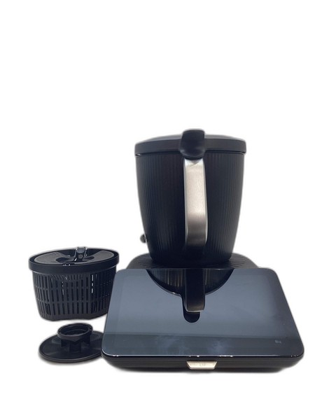 THERMOMIX VORWERK TM7 20055233