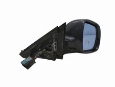 Retroviseur droit (ou coque) Audi S3