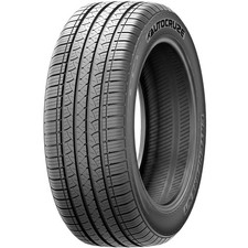 4 Tires 25560r17 110v Xl Autocruze Catchfors Ht As As All Season 4 Tires 25560r17 110v Xl Autocruze Catchfors Ht As As All Season