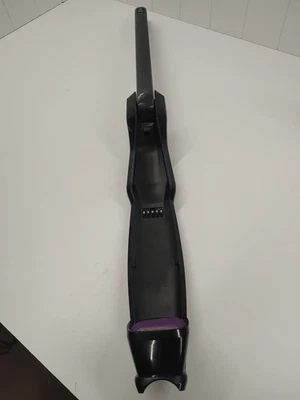 BISSELL PowerLifter Ion Pet Cordless Stick Vacuum BASE 3191 - Image 1 of 4
