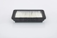 Bosch S 0291 Luftfilter FüR Hyundai I10 Kia Picanto