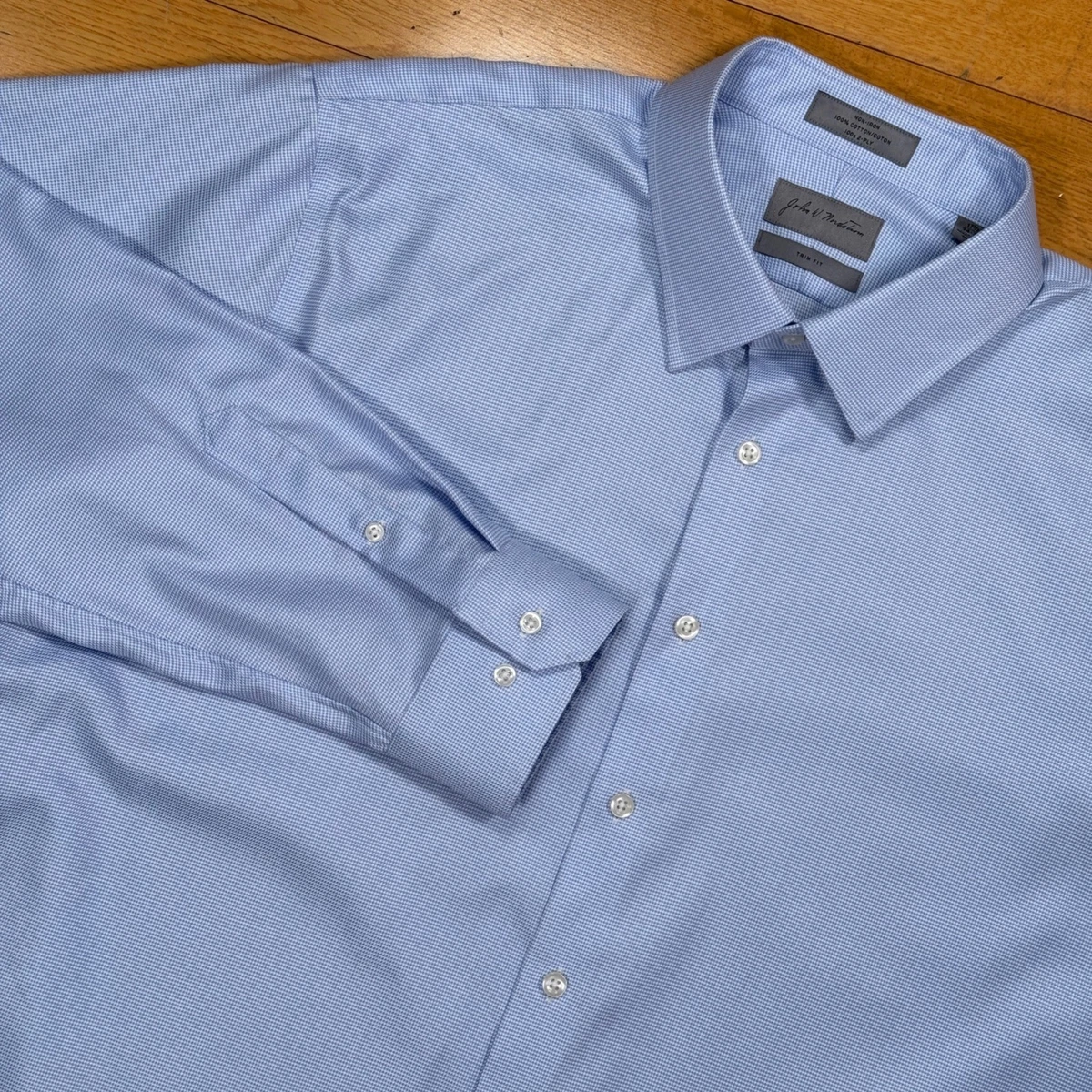 Cómo Combinar Jeans Con Camisas: Guía De Estilo Para Hombre - Rísbel