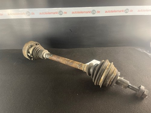 227315 Antriebswelle links VW Golf V (1K) 1.9 TDI