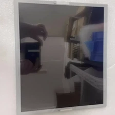 P215HAN02.0 21.5-inch LCD Display Screen