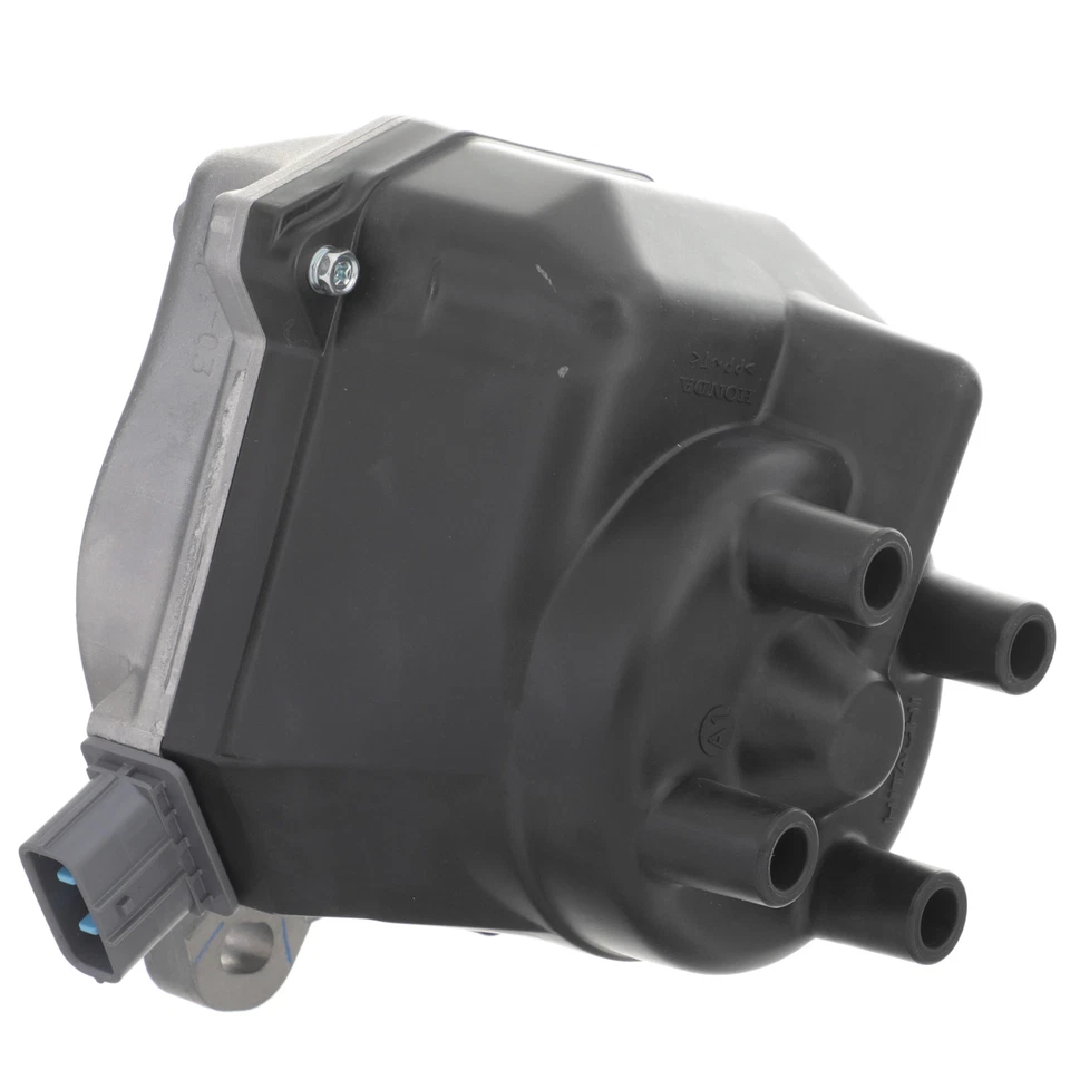 Genuine Honda Distributor Assembly 30100-PAA-A02 - Image 3 of 4