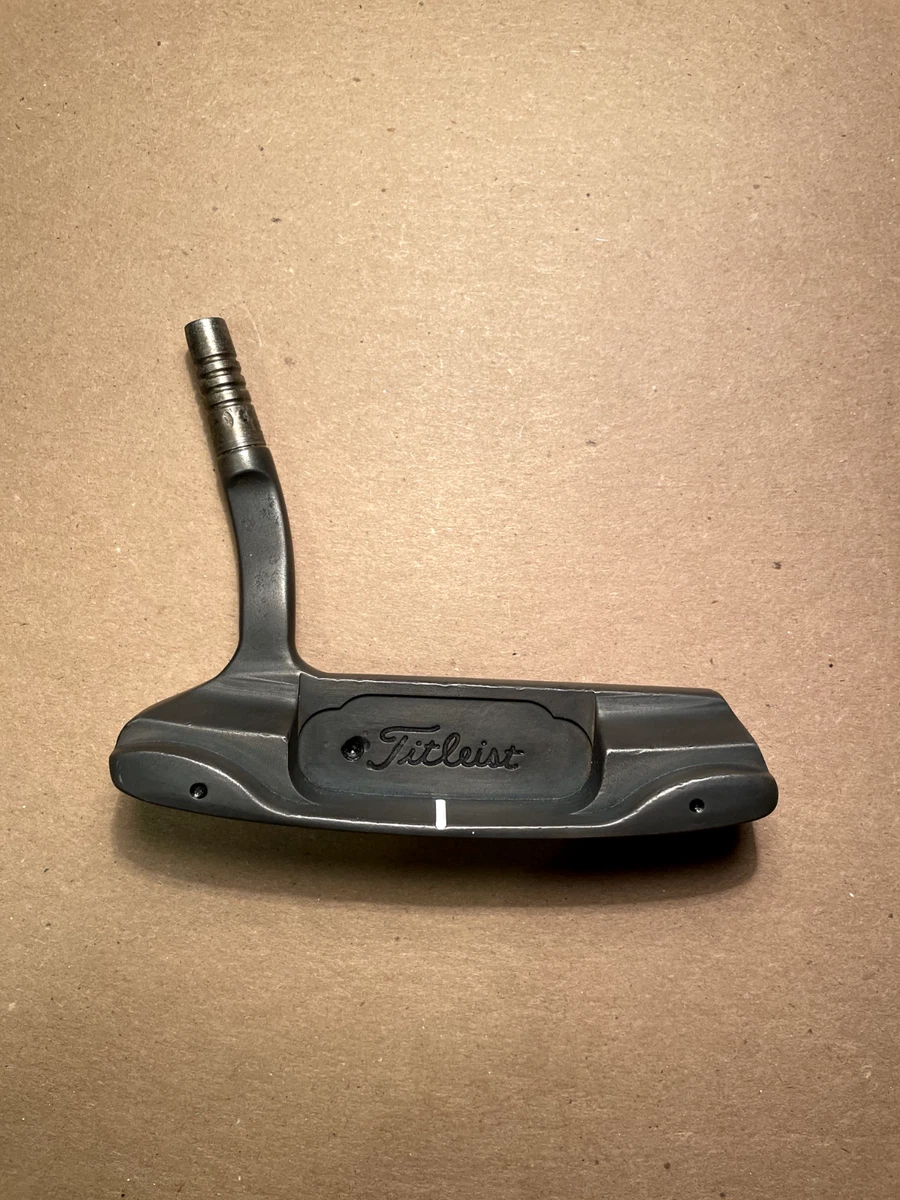 Scotty Cameron products for sale | eBay