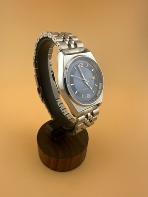 VINTAGE SEIKO 5 Automatic 6309A 17J D/D Japan made Men s Wristwatch