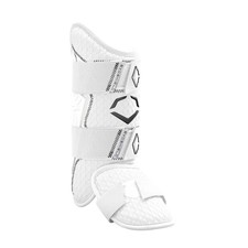 EvoShield Pro Series 2.0 Right Hand Batter Le...