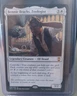 Bennie Bracks, Zoologist LP Commander: Streets of New Capenna 086/093 MTG