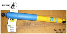 Bilstein B6 Gasdruckdämpfer hinten für Jeep Cherokee KK :: 2008 >> 2013