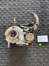 Td04 Turbocharger Oem 14412aa460 14412aa461 Subaru Legacy Bp5 Ej20y 2.0l Turbo
