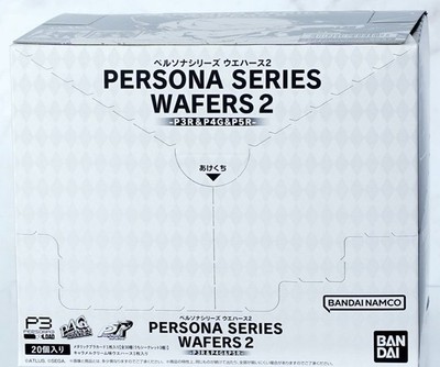 CARTE ADO WAFER 2025 n°03 Bandai du Japon EUR 11,93 - FR CARTE ADO WAFER 2025 n°03 Bandai du Japon EUR 11,93 - FR