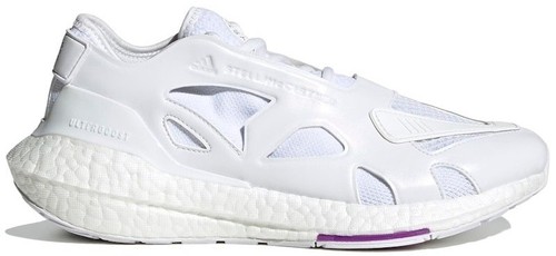 adidas gazelle silver green womens Adidas by Stella McCartney Ultraboost 22 – Fitness Hub Shop