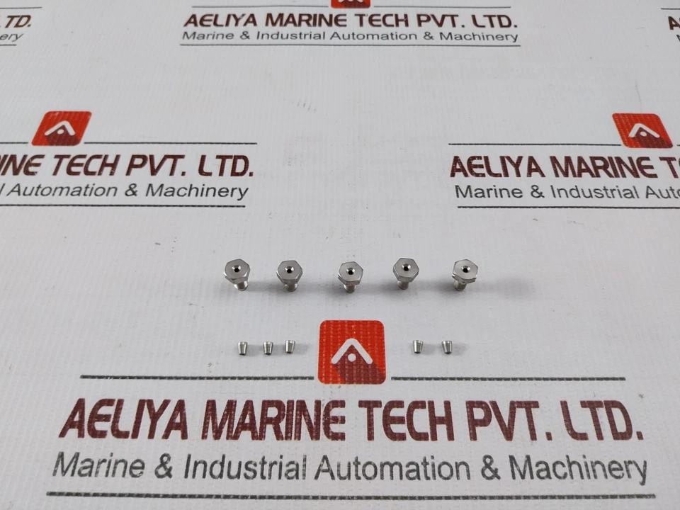 RACCORDO A Compressione WATERS WAT025604 SS - Immagine 2 di 4