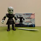 THE LOYAL SUBJECTS GAME OF THRONES ACTION VINYLS NIGHT KING FIGURE 2019 VILLAIN