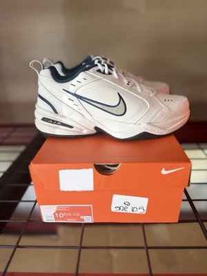 Nike Air Monarch IV Men's Sneakers size 10.5