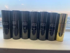 Aaron Terence Hughes Daddy Extrait de Parfum 10 ml