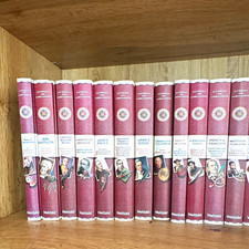 Weltbild Aufbruch ins Unbekannte   Sachbuch E...