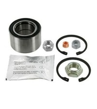 Roulement de roue Audi 50