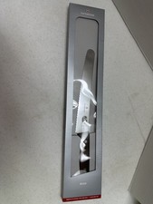 Victorinox 5.2930.26 10 1/4" Serrated Edge Bread Knife with Wood Handle