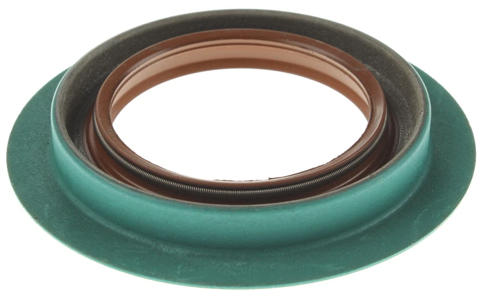 Cubierta de distribución del motor V6 de 3,8 L para Chevrolet Lumina 1998-1999 sello Mahle Foto 2 de 2