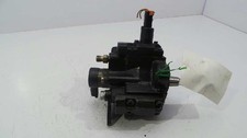 0445010010 pompe injection diesel CITROEN XSARA PICASSO 1999 2710108